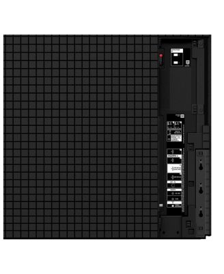 XR77A95L 77" BRAVIA XR 4K HDR QD-OLED with Google TV (2023)