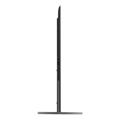 XR77A95L 77" BRAVIA XR 4K HDR QD-OLED with Google TV (2023)