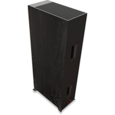 RP-8060FA-II-WALNUT Floorstanding Dolby Atmos Speaker - Walnut (Each)