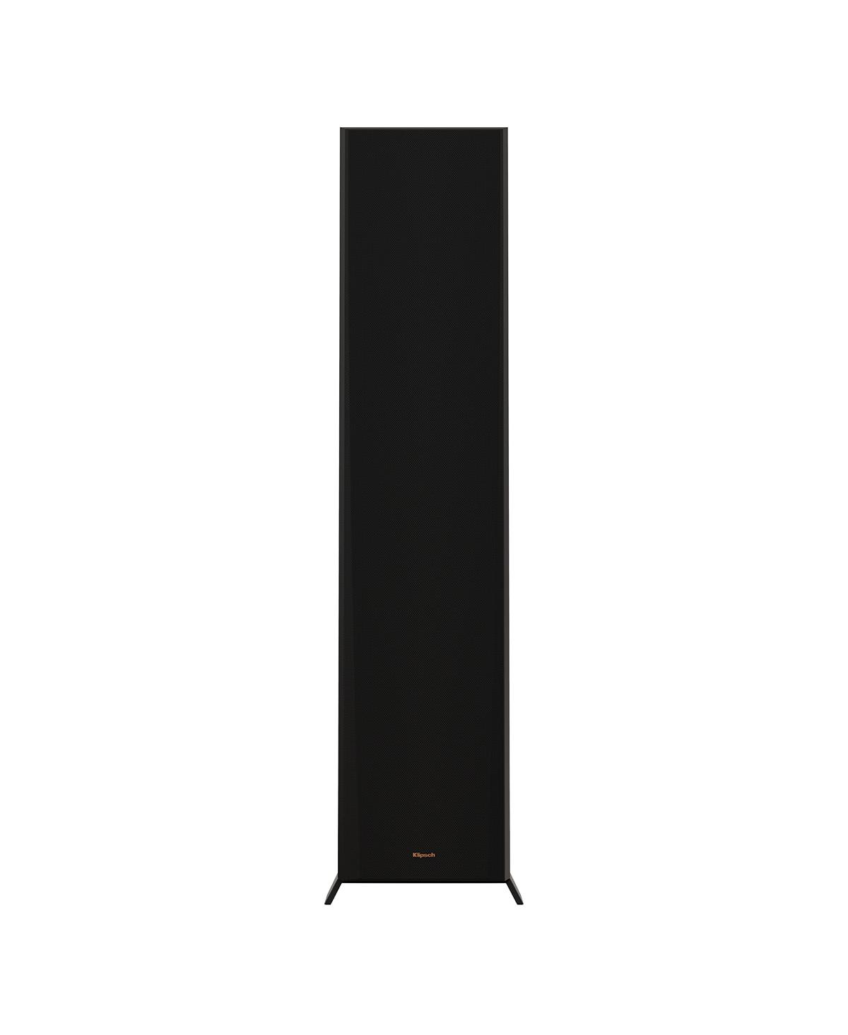 Klipsch Rp-8000F Ii Reference Premiere Floorstanding Speaker