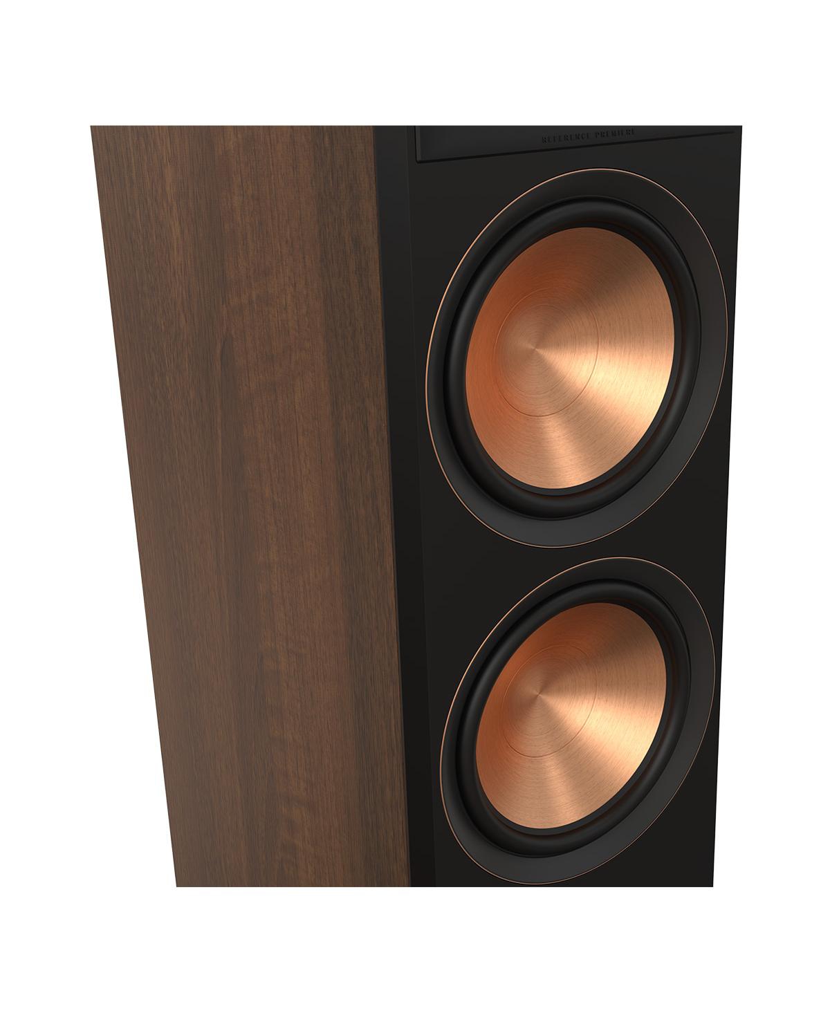 Klipsch Rp-8000F Ii Reference Premiere Floorstanding Speaker