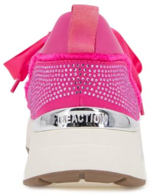 Women's Claire Sneakers