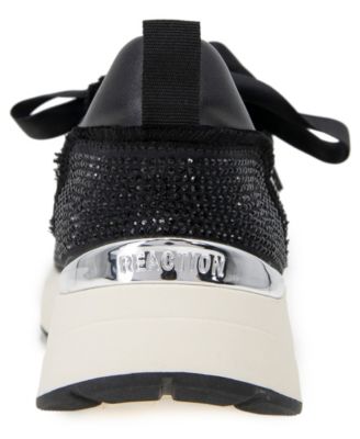 Women's Claire Sneakers