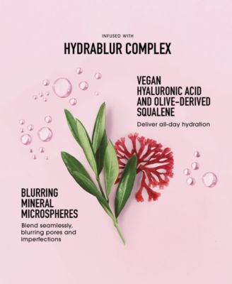 Complexion Rescue Liquid Blonzer Blush + Bronzer, 0.5 oz.