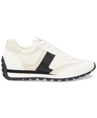 Women's Dani Lace-Up Sneakers