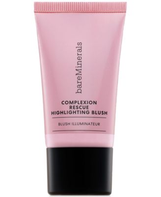 Complexion Rescue Liquid Highlighting Blush, 0.5 oz.