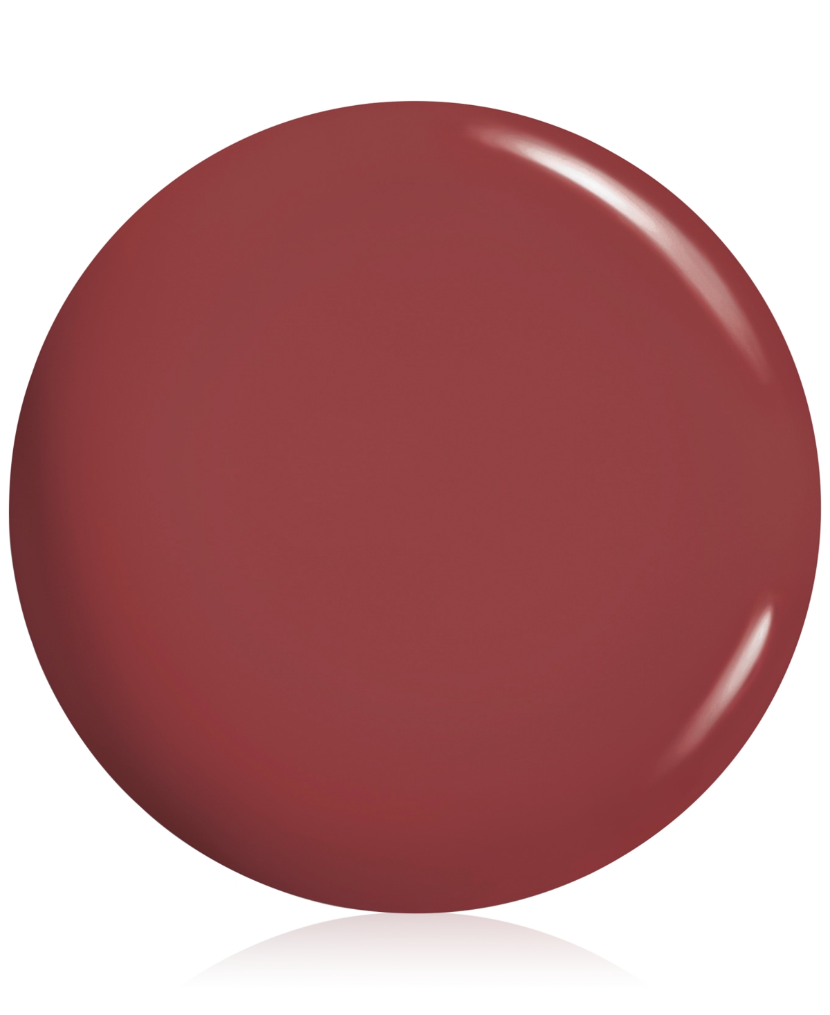Giorgio Armani Armani Beauty Luminous Silk Cheek Tint In 65 - Intense Berry (deep Plum)