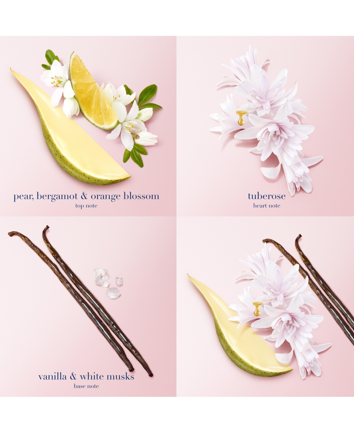 Armani 2-Pc. My Way Eau de Parfum Discovery Set