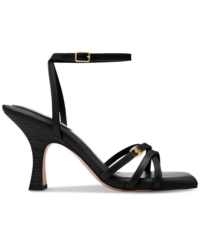 'Kelsey' sandals Sandals