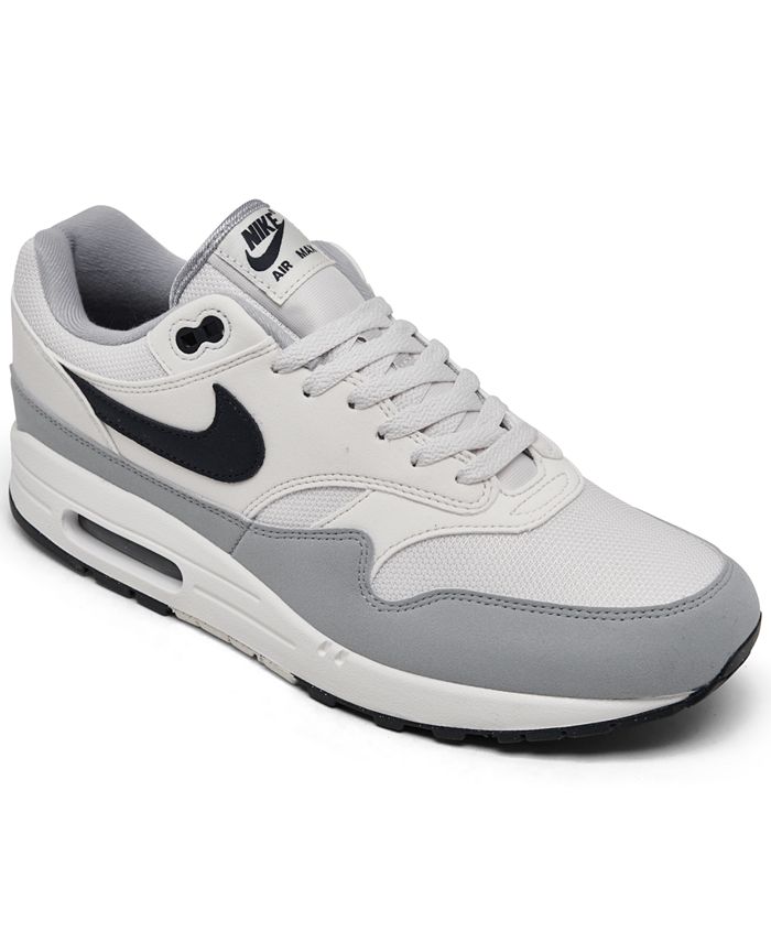 Nike Men's Air Max 1 main image 0