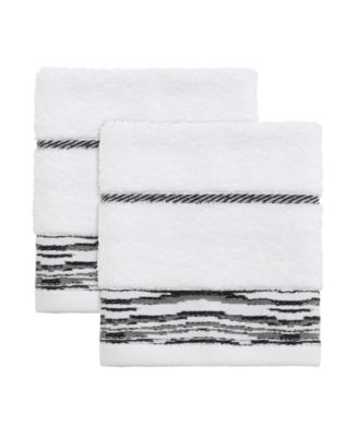 Sydney 4-Pc. Bath Towel Set
