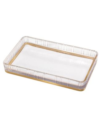 Louise 3-Pc. Bath Vanity Set