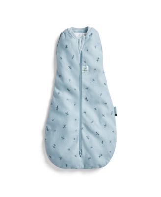 Baby Boys and Baby Girls Cocoon Swaddle Sack 0.2 TOG