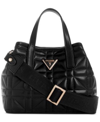 Macy's prada bags best sale