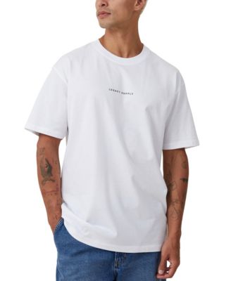 COTTON ON
