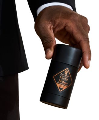 Black Reserve Pit Boss Antiperspirant & Deodorant, 2.75 oz.