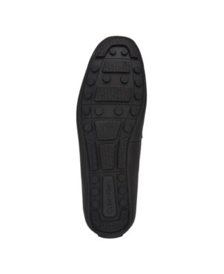 Men's Oliver Mens Logo Gross Grain Drivers