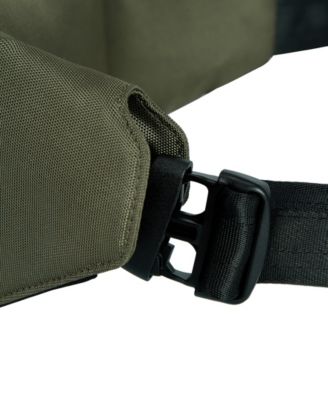 Anti-Theft Classic Waist Pack