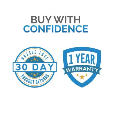 Freestanding 28 Bottle Dual Zone Compressor Wine Fridge in Stainless Steel, Adjustable Racks and Exterior Digital Thermostat