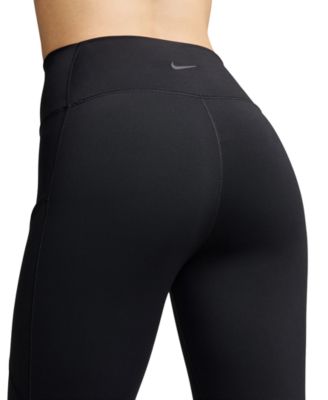 Women's One High-Waist 7/8-Leggings