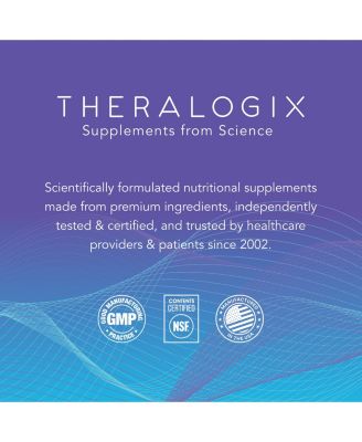 TheraNatal One Prenatal Vitamins for Women