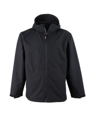 RefrigiWear