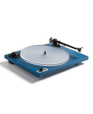 Orbit 2 Special Turntable with Ortofon 2M Red Cartridge