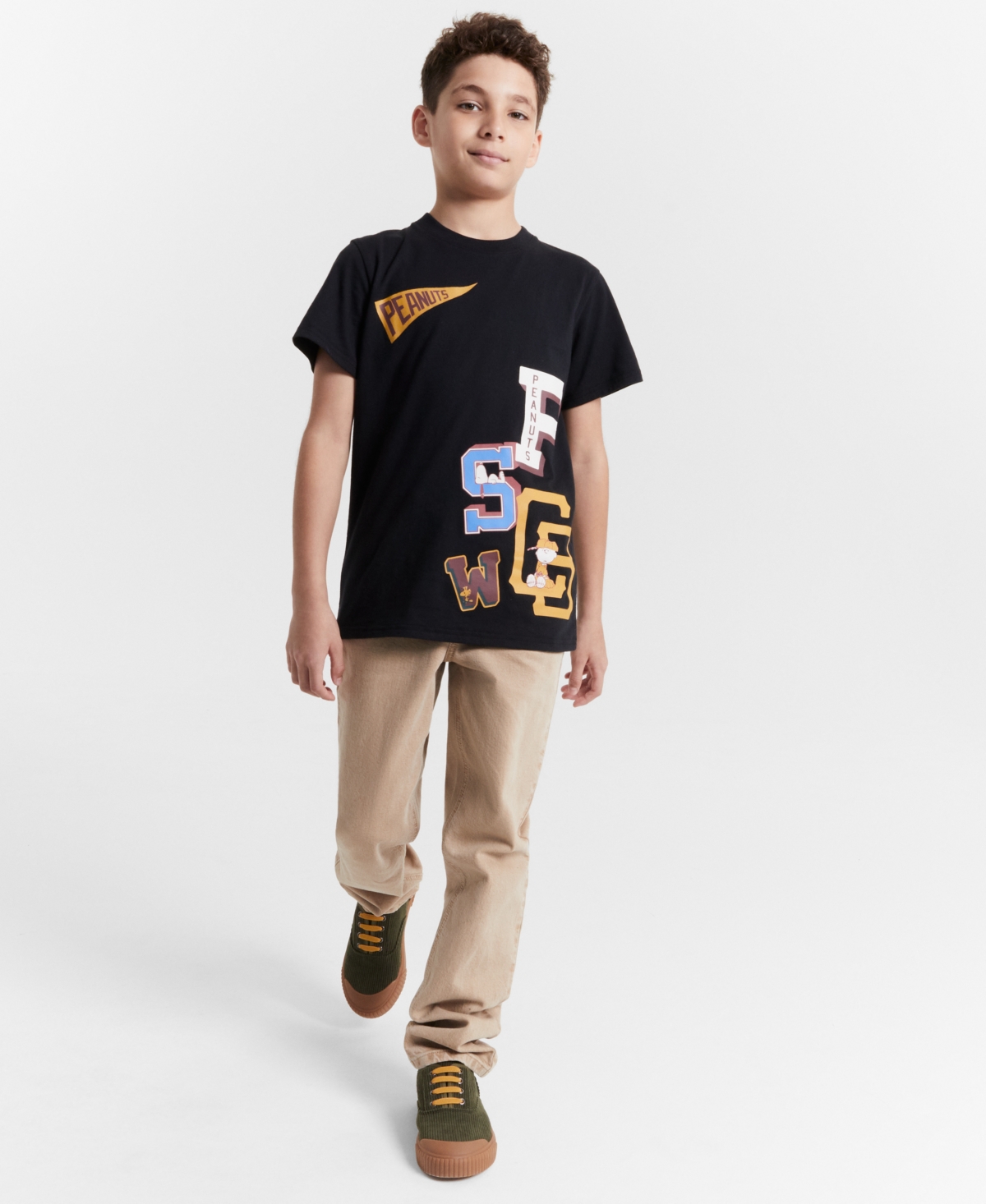 Epic Threads Little and Big Boys Slim-Fit Traverntine Jeans, Created for Macy's