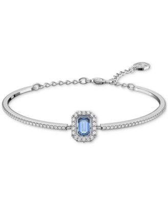 Swarovski
