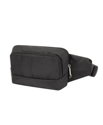 Anti-Theft Classic Waist Pack