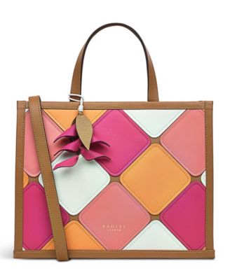 Radley London
