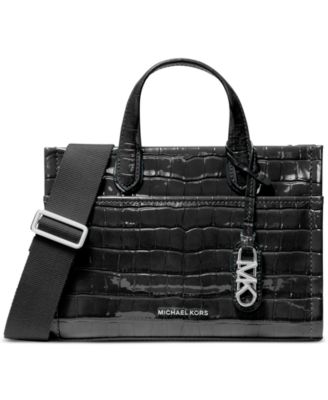 Michael Kors Gigi Small East West Messenger Macy s