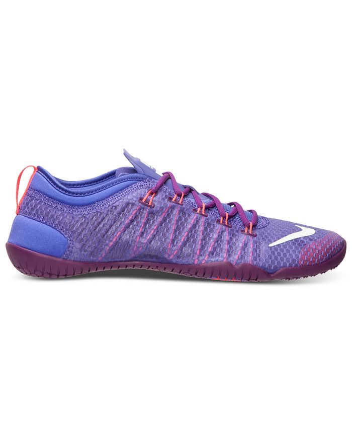 nike training free 1.0 cross bionic