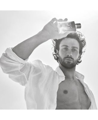 Men's Acqua di Giò Parfum Spray, 1 oz.