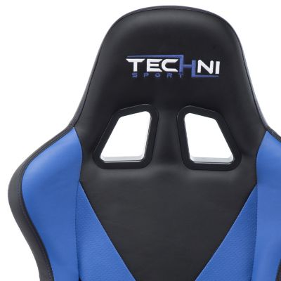 Streamdale Office PC Gaming Chair