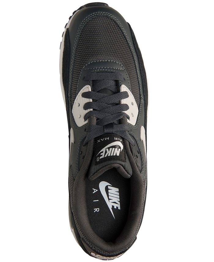 finishline airmax 90