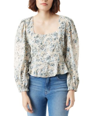 Lainey Lace Top Lainey Lace Top
