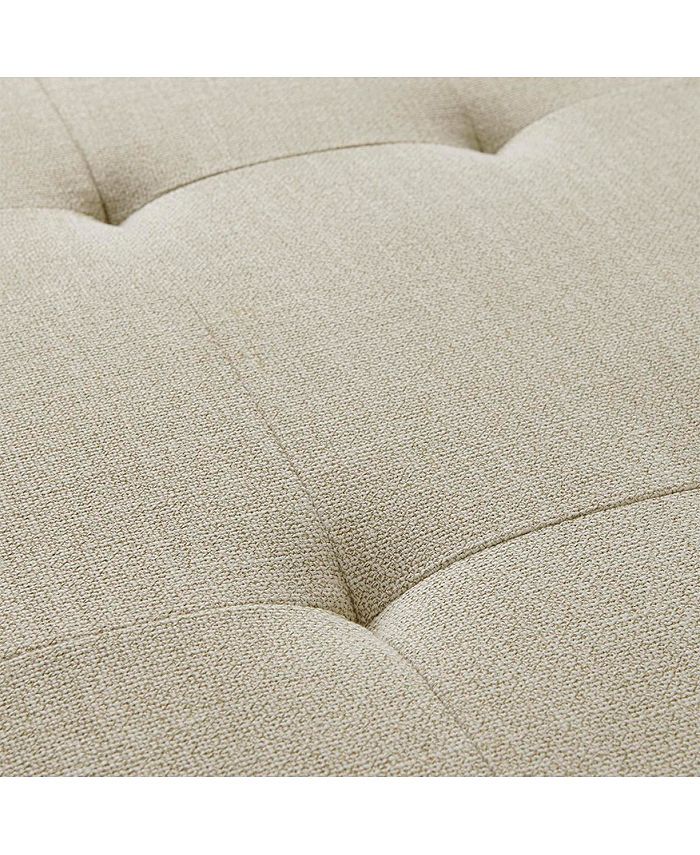 Simplie Fun Ashcroft Storage Bench Macy's