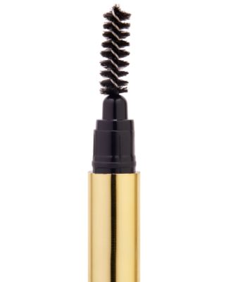 Uni-Brow Eyebrow Pencil