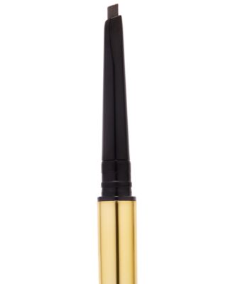 Uni-Brow Precision Brow Pencil