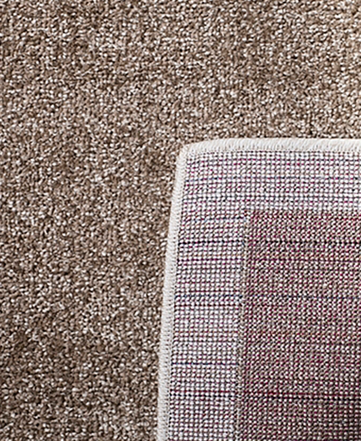Safavieh Amherst AMT423 Wheat andSquare Area Rug - Beige