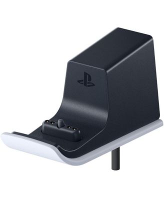 PULSE Elite Wireless Gaming Headset for Playstation