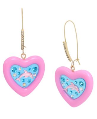 Betsey Johnson