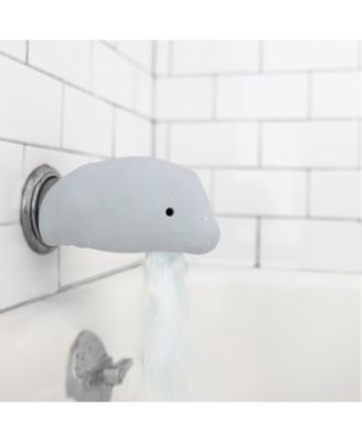 Bath Spout Cover - Bathtub Protector for Baby, Toddler, and Kids