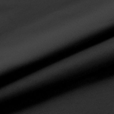 9 Ft Patio Umbrella Replacement Canopy Market Top Cover Table Outdoor Pool