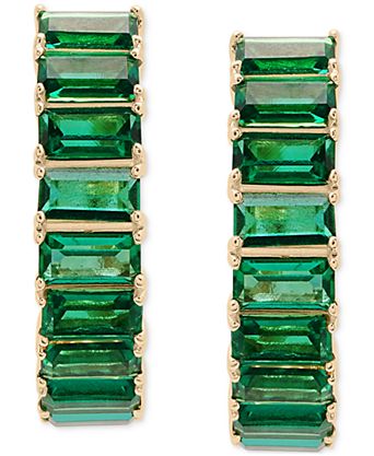 Paparazzi VINTAGE VAULT Paparazzi VINTAGE VAULT