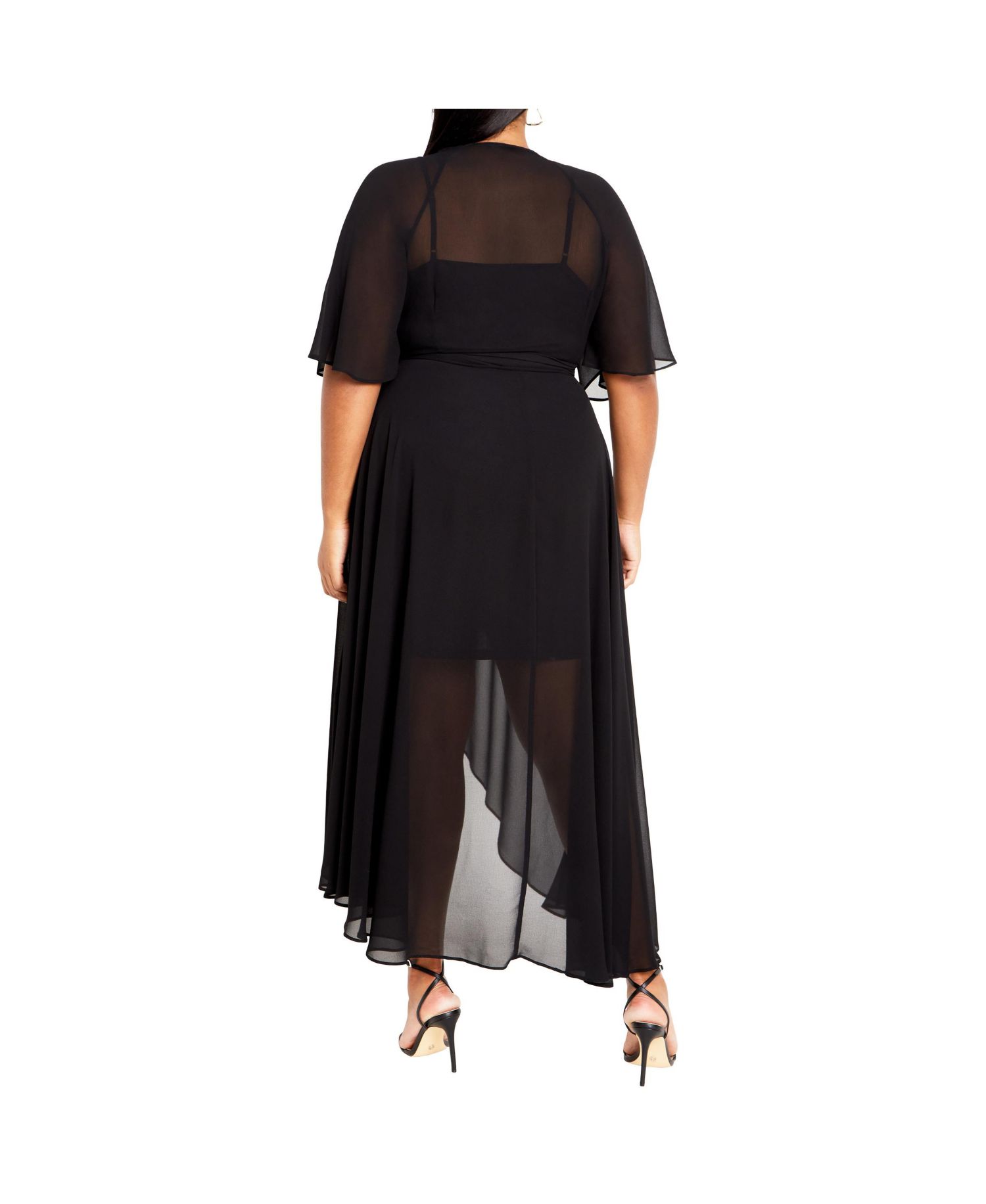 Women's Lovers Lane Dress