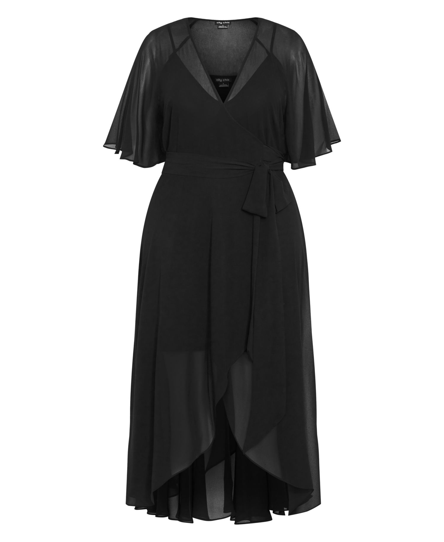 Women's Lovers Lane Dress