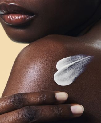 Sunscreen Body Lotion Spray Broad Spectrum SPF 50+,	 5 oz.