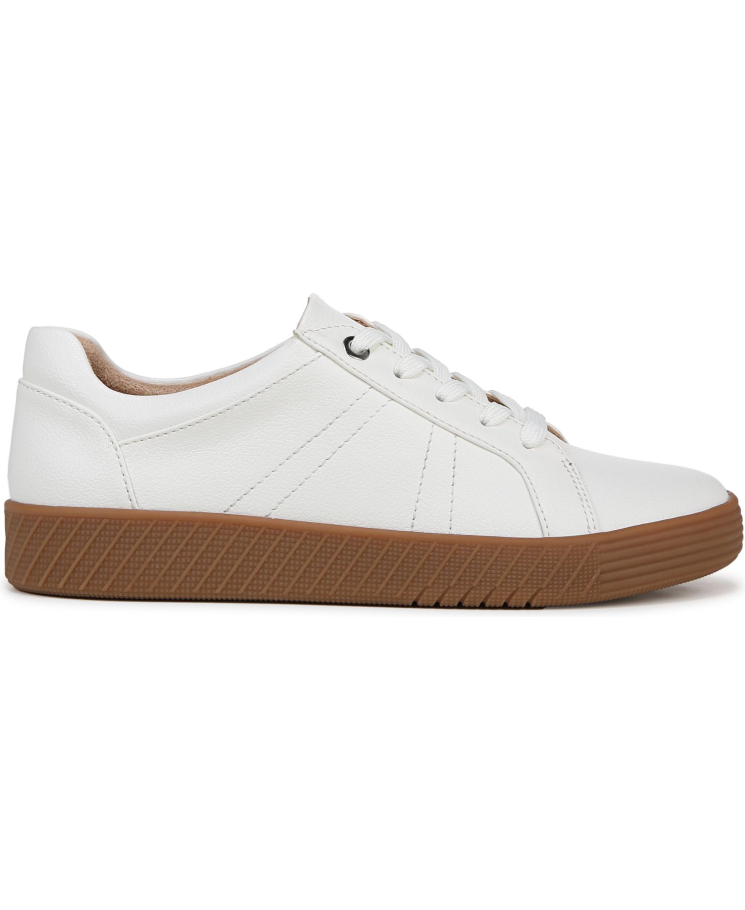 Women's Neela Lace Up Sneakers